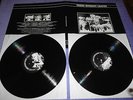 PAUL NOVA – TREES WITHOUT LEAVES - DOPPEL LP - VINYL ON DEMAND