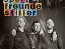 Sportfreunde Stiller - New York, Rio, Rosenheim Vinyl LP + Digital NEU