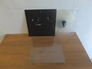 BLUES ADDICTS - SAME v. 1970 PROGRESSIV DÄNEMARK - MINT