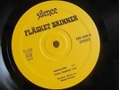 FLÄSKET BRINNER SAME LP 1971 MINT SWEDEN PSYCH/PROG. MEGA RAR