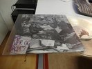 TERJE JESPER OG JOACHIM DANISH PROG. LW IN MINT TOP RARITÄT