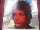 Bob Dylan - Biograph 1985 CBS Box Set - 5 Records Deluxe Edition. Excellent