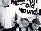 BELLE AND SEBASTIAN**PUSH BARMAN TO OPEN OLD WOUNDS (WITH DL/GF)**3 VINYL SET