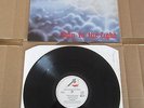 TROUBLE Run To The Light METAL BLADE RARE 1987 ORIGINAL LP SAINT VITUS EX COPY