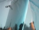 Cities by Anberlin (Vinyl, Tooth & Nail)
