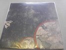 Johnny Foreigner - Johnny Foreigner vs. Everything - 2LP Vinyl//Neu//Gatefold