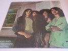 Golden Earring Seven tears  1th pressung mit inner blat /pages nm 2344008 LP
