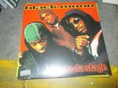 Black Moon ?– Enta Da Stage LP reissue