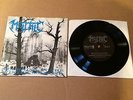 MYTHIC - MOURNING IN THE WINTER SOLSTICE 7