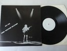 AC/DC - High Voltage On Stage - Lp Vinyl -  Live