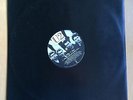U2 Wire/Bad/Unforgattable Fire 12