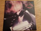 Neil Young Unplugged LP (Red Vinyl) - Near Mint