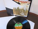 Led Zeppelin - Led Zeppelin II (2) LP - ORIGINAL Ex+ UK Vinyl - World Shipping