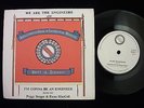 (XT1) Peggy Seeger Ewan MacColl We Are The Engineers 7
