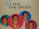 THE BEST OF THE INK SPOTS  12