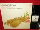 CFP 40031 STEREO UK MENDELSSOHN, MOZART VIOLIN CONCERTOS LEONID KOGAN SILVESTRI