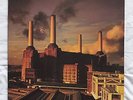 PINK FLOYD _ Animals _ Origianl owner   __ NICE 