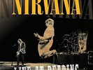 Live At Reading - 2 DISC SET - Nirvana (2009, Vinyl New)