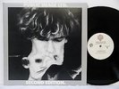 PUBLIC IMAGE LTD. Second Edition 2LPs PRISTINE NEAR MINT Vinyl US GATEFOLD PIL