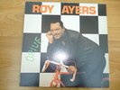 ROY AYERS Drive ICHIBAN 1028 US