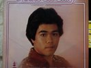 BRANDON BRAY s/t LP hawaii RARE disco/modern soul LISTEN ssw aor