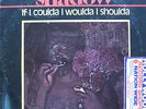 TROPICAL BOOGIE Shadow Coulda Woulda Shoulda Kalinda LP Listen SOCA ISLAND DISCO