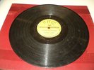 SUN Records 78 - JOHNNY CASH - FOLSOM PRISON BLUES/So Doggone Lonesome