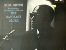 Gigi Gryce-The Rat Race Blues-New Jazz 8262-GREAT