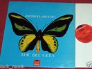 THE BEE GEES RARE PRECIOUS & BEAUTIFUL VOL. 3 POLYDOR UK LP 1965