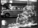 Rage Against The Machine - Rage Against The Machine (Picture Disc)