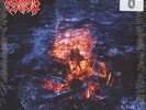 In Flames - Subterranean Vinyl EU LP
