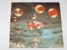 DEEP PURPLE//WOMAN FROM TOKYO//THAILAND 70'S 3-TRACK 45 EP VG+ EX- VERY RARE