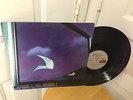 IL VOLO ESSERE O NON ESSERE? RARE KILLER ITALY IMPORT PROG PSYCH EX+