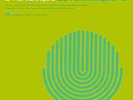 Stereolab Dots and Loops 2x LP vinyl record sealed broadcast pram monade