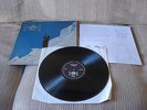 The Gathering - Always... LP (1992) Katatonia - Tiamat - Paradise Lost