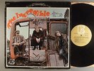 Incredible String Band, The  Self-Titled