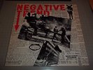 Negative Trend 1983 SF Punk 12
