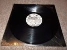 RHYTHIM IS RHYTHIM - NUDE PHOTO 1987 TRANSMAT MS 002 LTD ED  RARE ORIG 12