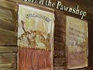VARIOUS ARTISTS**JAZZ AT THE PAWN SHOP (GATEFOLD)**2 VINYL SET