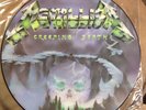 Metallica Creeping Death 12