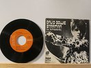 David Bowie - Starman / Suffragette City 7