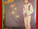 ALPHONSUS IDIGO Search rare private og Nigerian BOOGIE ELECTRO REGGAE lp HEAR