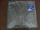 Soul Station - Hank Mobley Art Blakey - Music Matters Blue Note 45RPM 2LP