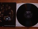 JIMI HENDRIX EXPERIENCE ELECTRIC LADYLAND 2XLP 68 UK TRACK A1B1A1B WHITE TEXT