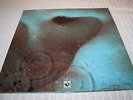 Pink Floyd  - Meddle -  Harvest Vinyl  1971