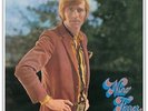 Le Telefon (Limited Edition) - Nino Ferrer (2012, Vinyl NEW)
