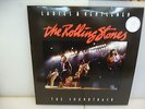 ROLLING STONES-LADIES & GENTLEMEN. TEXAS 1972-2LP RED VINYL-NEW SEALED