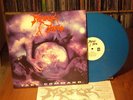 MYSTIC FORCE - TAKE COMMAND DIE HARD LIM 100 SOLD OUT RARY US POWER METAL GODS