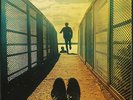 KODALINE                              THE HIGH HOPES                      NEW EP
