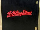 AUDIOPHILE:THE ROLLING STONES 11 LP MOBILE FIDELITY  Master Recordings box MFSL